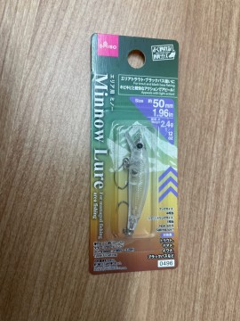 yz4dixnbmikt8uuoo23c_360_480-087672c6.jpg