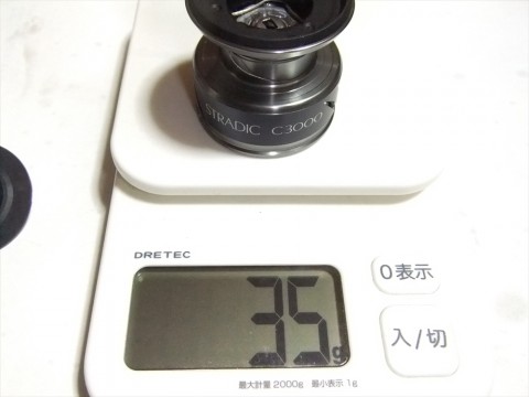 yz5re5iwfwdj6r62k26e_480_480-98c28fad.jpg