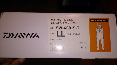 yz6r8wtgvcakzpxk5z7u_920_517-ee3e738c.jpg