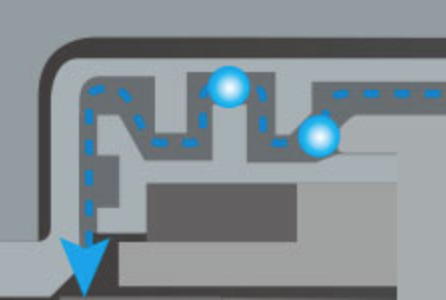 yz7dyxywwgregerpgzp4-2182fd36.png