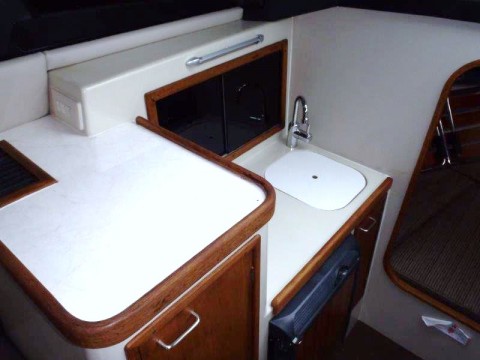 yz7oj6mditkv9pvrnpmn_480_480-8996d11c.jpg