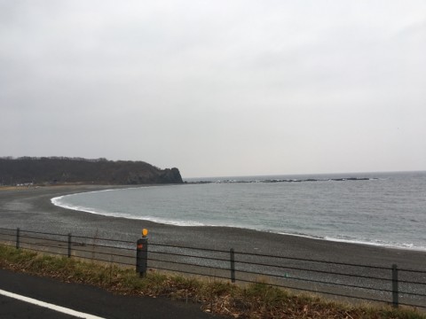 yz9dmk7xmnybbdyepfsv_920_690-585e8ca1.jpg