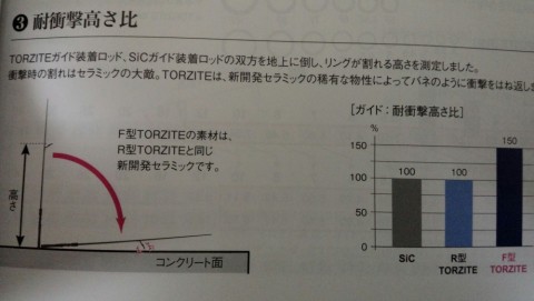 yzcdgpuzgk86n8r82inc_480_480-ae87bd2b.jpg