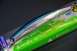 yzdhcto7gxi6r7hff7xm-a1d88d26.jpg