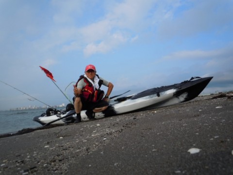 yzdrrwu63evxk9ubcz6y_480_480-2d64f6b7.jpg