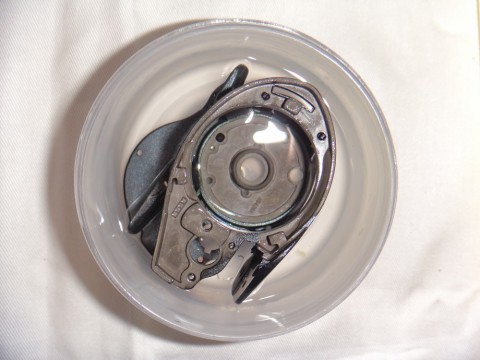 yzeo74uuz9j7ip86eft6_480_480-246d3cef.jpg