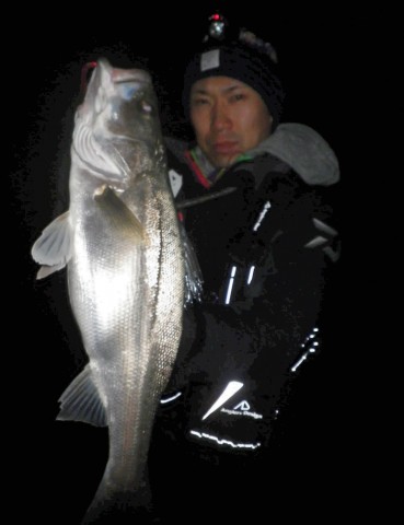 yzfuewgw35e5rd8uwekx_480_480-f9e55092.jpg