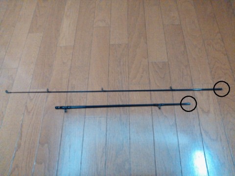yzgocvjcazd9b6v3ey8f_480_480-25c562d3.jpg