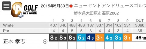 yzgod5jvt3pe4ddgohrr_920_312-58408398.jpg