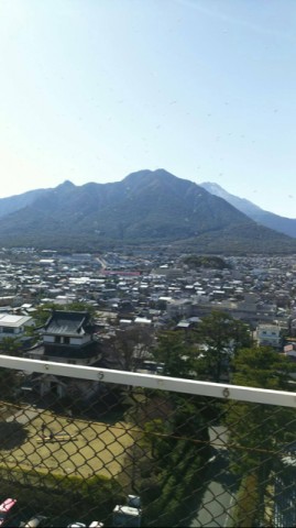 yzhiiatuz8khd7hjj7w9_480_480-51cef294.jpg