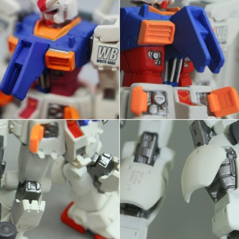 yzhuo4d2rs5pd8of8xdz_680_680-d3871a92.jpg