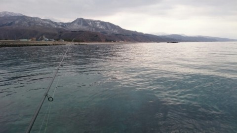 yzkae6srnavepxnuwfrj_920_518-d676126f.jpg