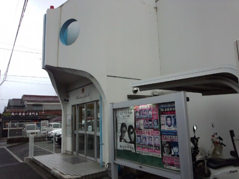 yzkb5yxkdfr86aced9bp_480_480-1ce505e0.jpg
