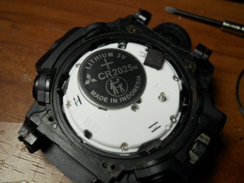 yzp2gt8vsa5gtyphwji9_480_480-5f6feb5b.jpg