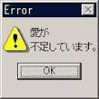 yzpyjbtivy34enr38uyc-564d7d5c.jpg