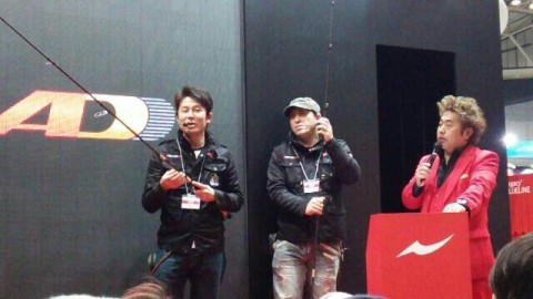 yzre2xrftamyzh7vb2ow_640_360-4c83cfad.jpg