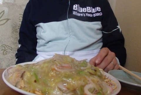 yzrkbkrr88b9478ajdbb_480_480-cef75460.jpg