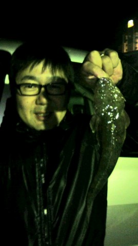 yzryv2rkw4uc766t7ote_269_480-8c7440cb.jpg