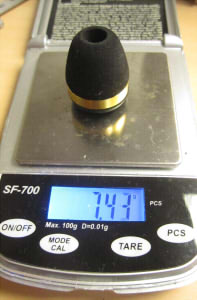 yzsozs9wctpce6ywokyv-1a986265.jpg