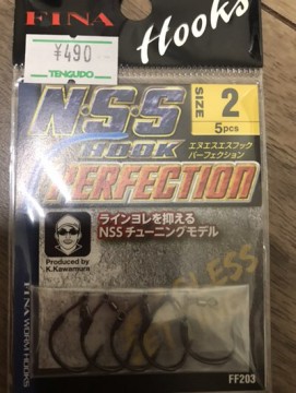yztrrrtcts64sgn7ggcz_361_480-eaaa6ff8.jpg