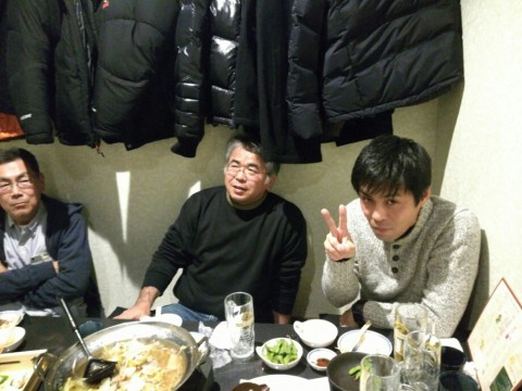 yztry7dbm9odhj56x3es_920_690-e753736b.jpg