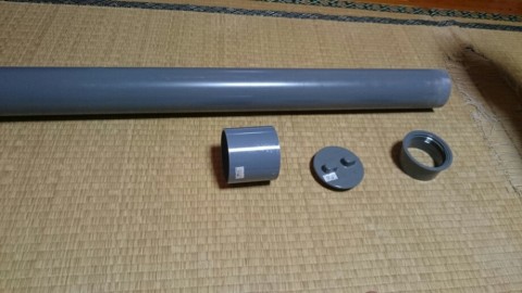 yztujjxjjz8oy779e7pi_920_518-afc8b71f.jpg