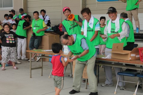 yzwrhd356w56ushrwrvh_480_480-93dc42b4.jpg