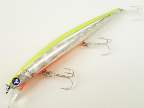 z244animkd35bjpnzpiz_480_480-89b0ce50.jpg