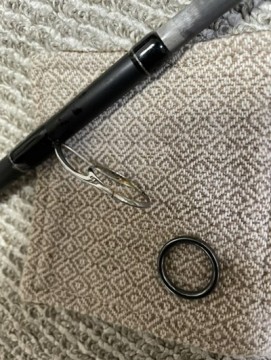 z25iyi4biyg87c25jz3k_361_480-fa66f490.jpg