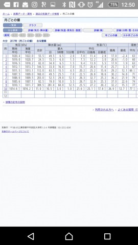 z25z4pp34wncdmuj3psy_480_480-ded09b2f.jpg