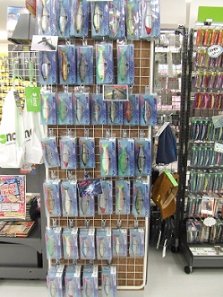 z2aiji8f68b7e82hi49e-349328c0.jpg