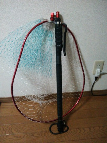 z2esftpo6d3on9huxu4g_690_920-c40b2411.jpg