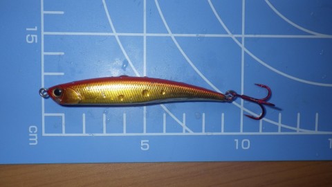 z2gubxoa6omguofkrwp6_480_480-269aa6a1.jpg