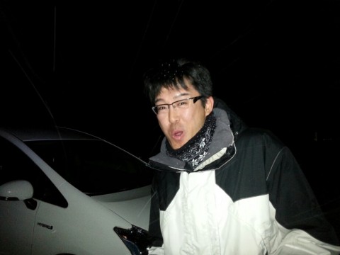 z2j24wgf2gkfsrncsmsc_920_690-03a3c047.jpg