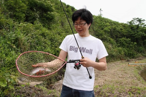 z2jiaefxmz38ud78bnbn_480_480-5886dcd6.jpg