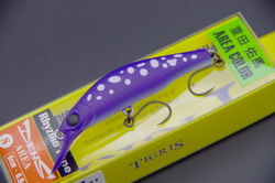 z2jptk6cgtg8zknd3hkg-abd055f8.jpg