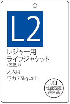 z2konp38gughvmv6ttnh-a1a4fdbc.jpg