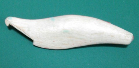 z2mnvbje8j4xygwdsjbw_920_448-6b4babd2.jpg