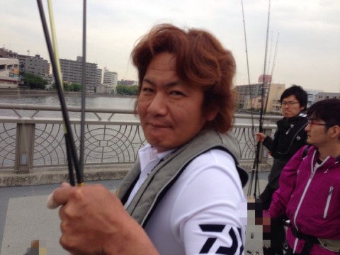 z2n2pmf6pt2tmfcn4gvr_920_690-2ed95755.jpg