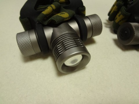 z2pa8ygs9hmz7e6k52wr_480_480-fd2bf417.jpg
