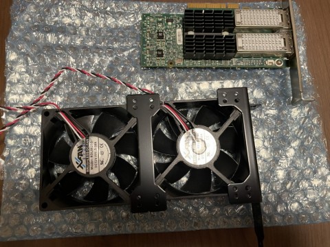z2sz52d2kt6shudpbu3u_480_480-c2d0951d.jpg