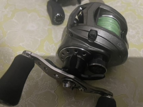 z2turnn79mp7ujjczpfs_480_360-1ba9b687.jpg