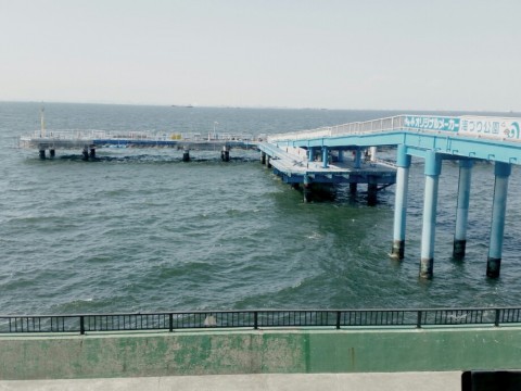z2vtivmzkmneemdd967e_920_690-c76c7106.jpg