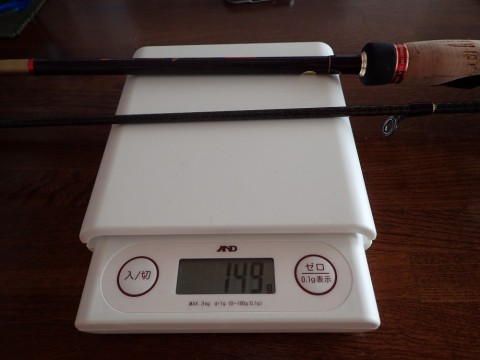 z2x7jnhiag5yn7455oht_480_480-ae73e933.jpg