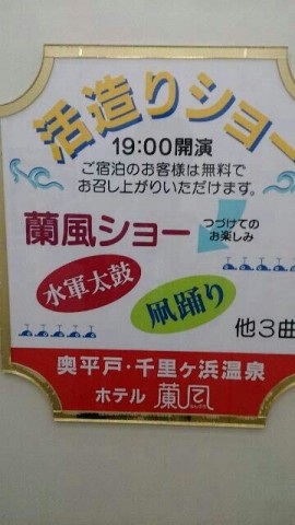 z39datv399xrfw5jyawg_360_640-c856feb5.jpg