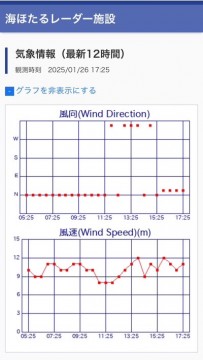 z39e6i2ei8y8pcdiuufy_270_480-d309f2b2.jpg