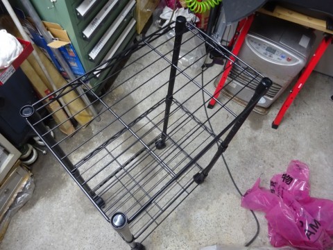 z3crveefwoz4wry44dih_480_480-22f706b8.jpg