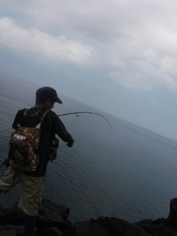 z3fnwrczxhseob5k8yhc_690_920-8c6cb4a1.jpg