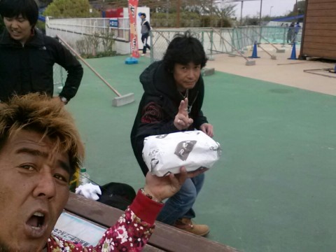 z3g673j6rphjw62jkab5_920_690-35275277.jpg