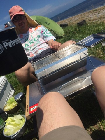 z3hykwdcwgx9d8a2yiwu_690_920-9dbdcbd0.jpg